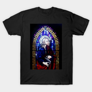 St Barnabas T-Shirt